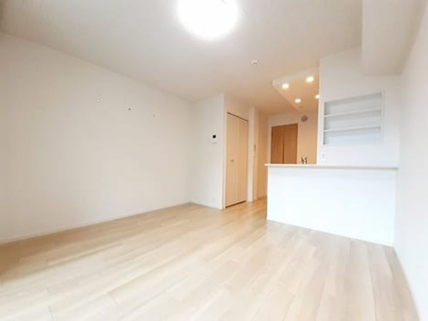 Naikan9 20240820000000 945x630