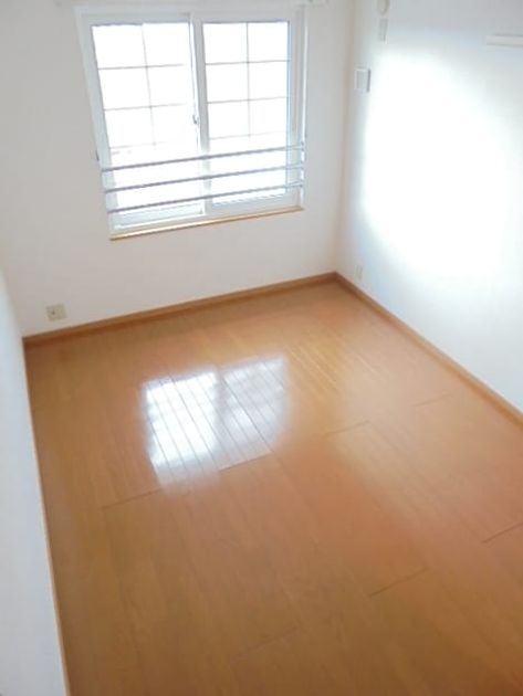 Naikan4 20170429000000 945x630