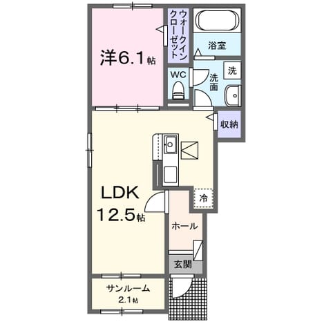 Madori 20250912000000