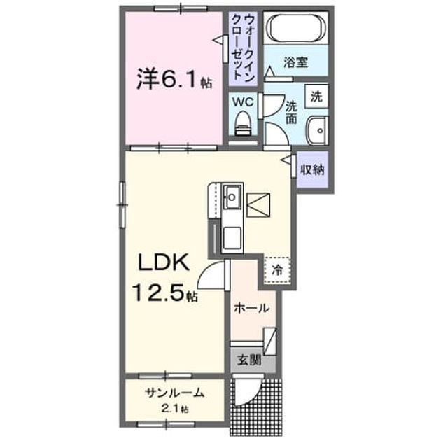 Madori 20250912000000 945x630
