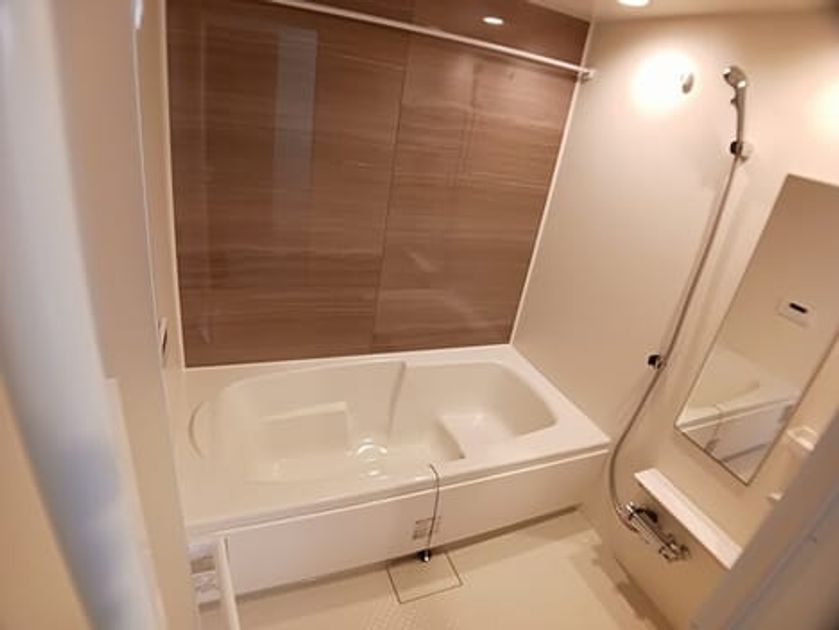 Naikan3 20260121000000 945x630