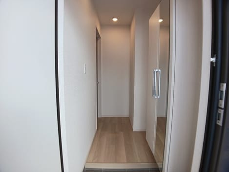 Naikan6 20260121000000