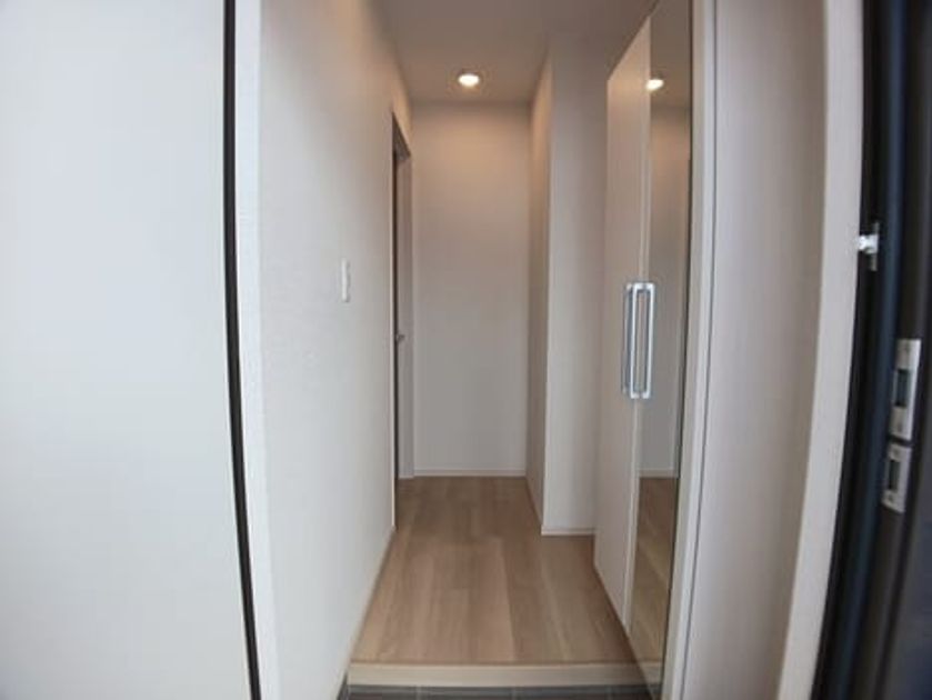 Naikan6 20260121000000 945x630