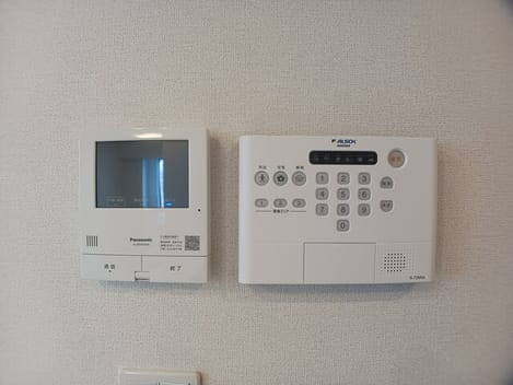 Naikan9 20260121000000