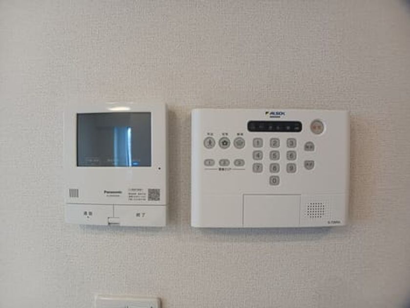Naikan9 20260121000000 945x630