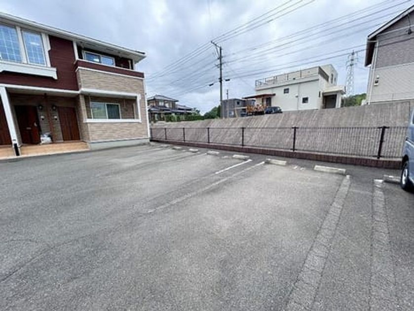 Naikan10 20260910000000 945x630