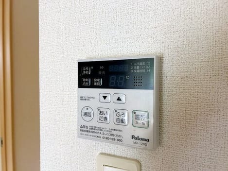 Naikan11 20260910000000