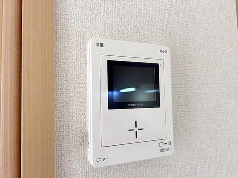 Naikan12 20260910000000