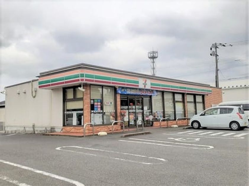 Naikan13 20240705000000 945x630
