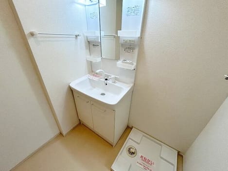 Naikan6 20260910000000