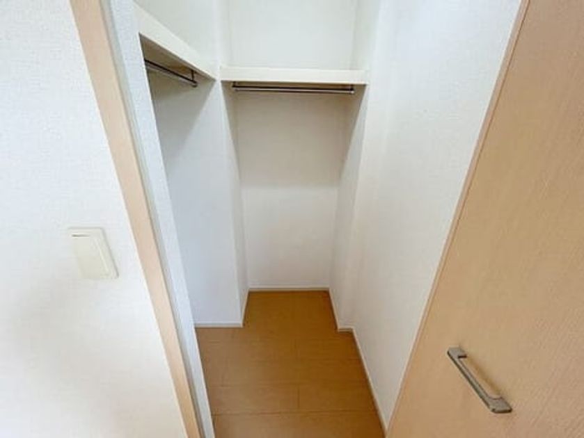 Naikan7 20260910000000 945x630