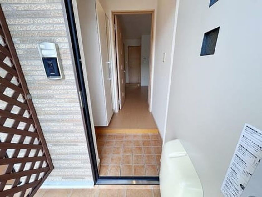 Naikan8 20260910000000 945x630