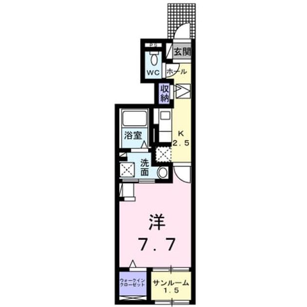 Madori 20240321000000 945x630