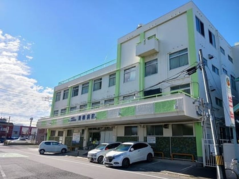 Naikan13 20241129000000 945x630