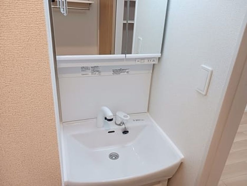 Naikan4 20241025000000 945x630