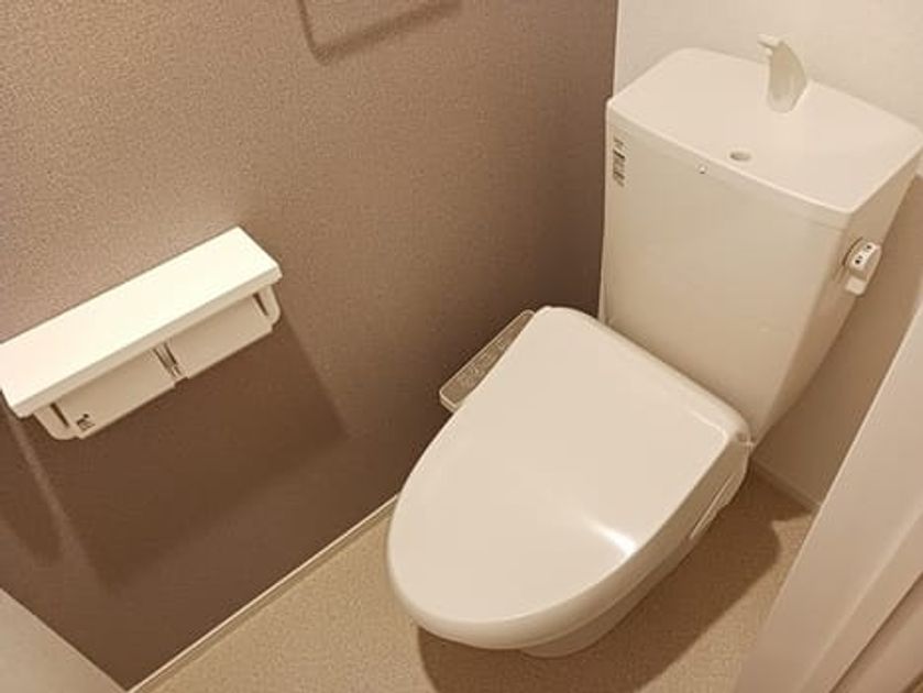 Naikan5 20241025000000 945x630