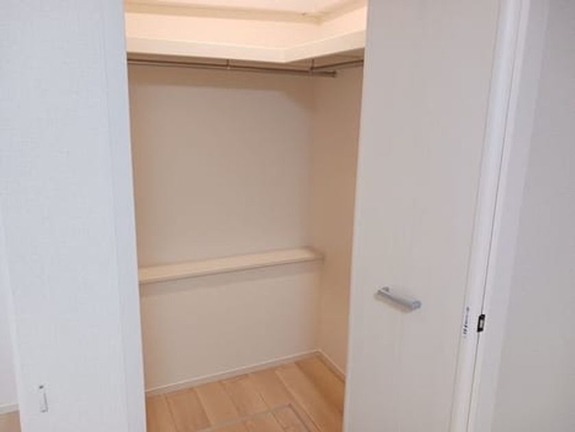 Naikan7 20241025000000 945x630