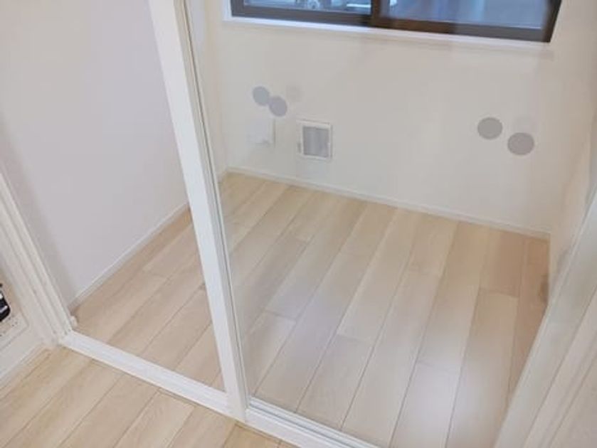 Naikan9 20241025000000 945x630