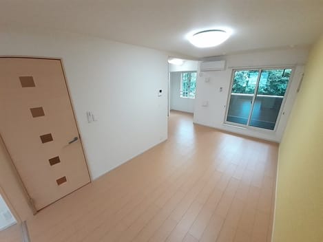 Naikan1 20231010000000