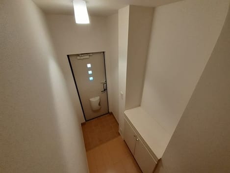Naikan6 20231010000000