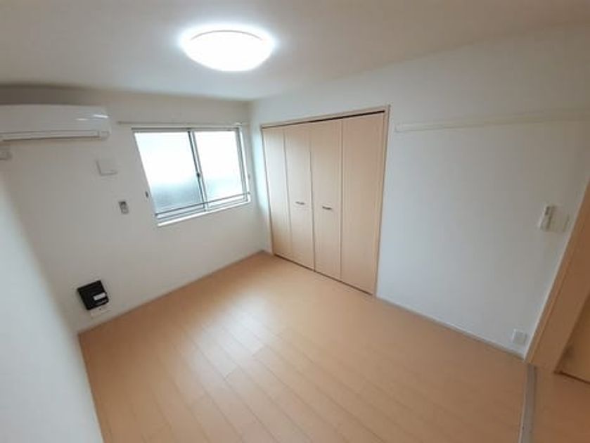 Naikan8 20231010000000 945x630