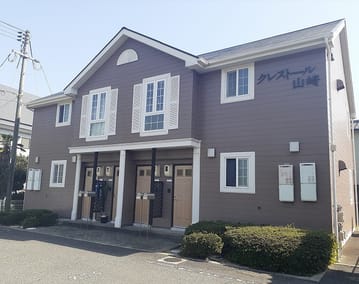 Gaikan 20230417000000
