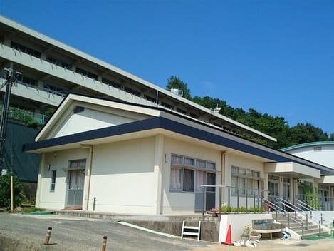 Naikan13 20220901000000