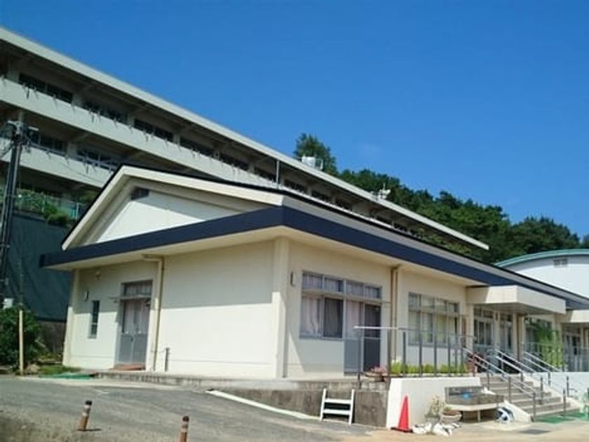 Naikan13 20220901000000 945x630