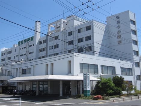 Naikan14 20220901000000