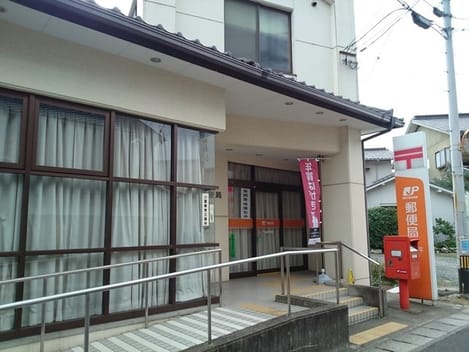 Naikan15 20220901000000