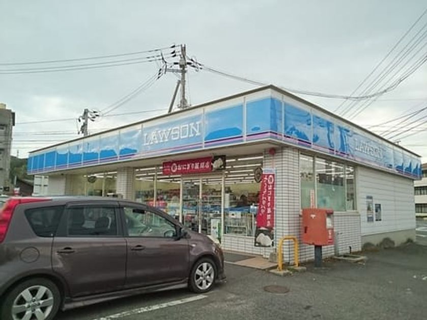 Naikan16 20220901000000 945x630