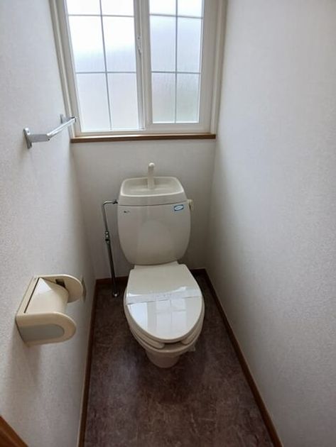 Naikan6 20251217000000 945x630