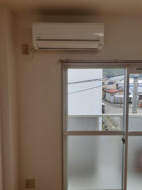 Naikan10 20230313000000 945x630