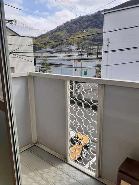 Naikan12 20230313000000 945x630