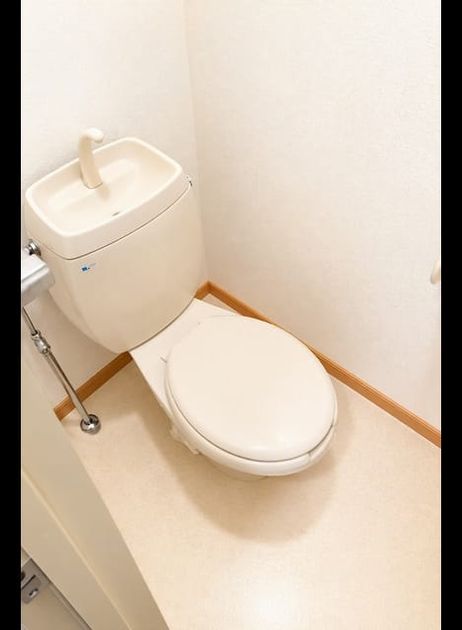 Naikan8 20261005000000 945x630