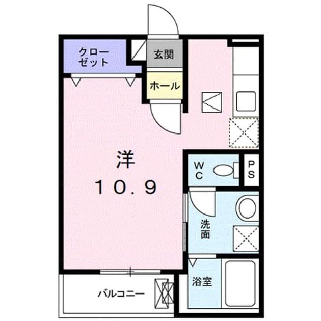 Madori 20250930000000 945x630