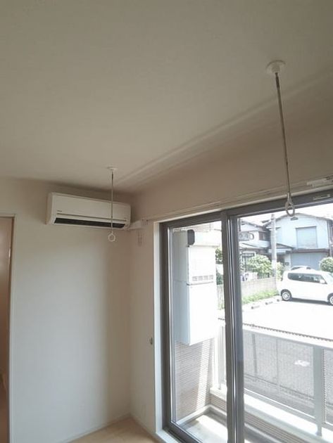 Naikan10 20240717000000 945x630