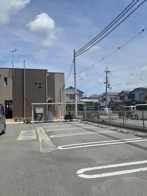 Naikan11 20240717000000 945x630