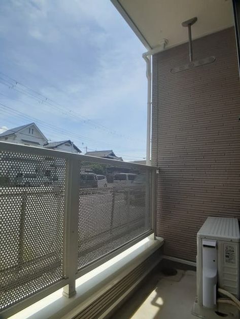 Naikan12 20240717000000 945x630