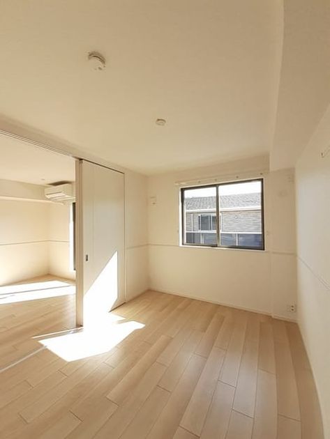Naikan5 20211119000000 945x630