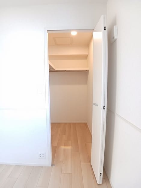 Naikan6 20251119000000