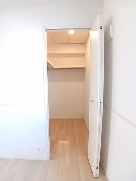 Naikan6 20251119000000 945x630
