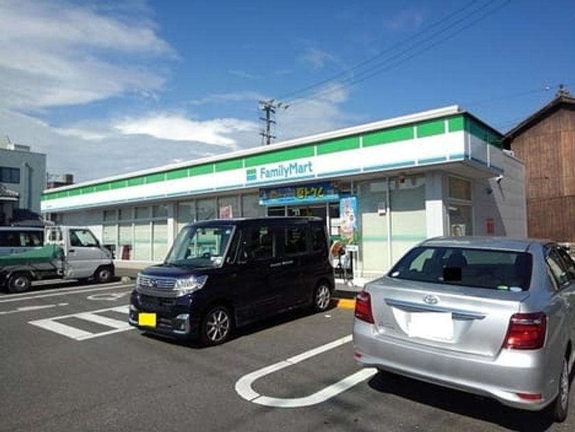 Naikan15 20220907000000 945x630