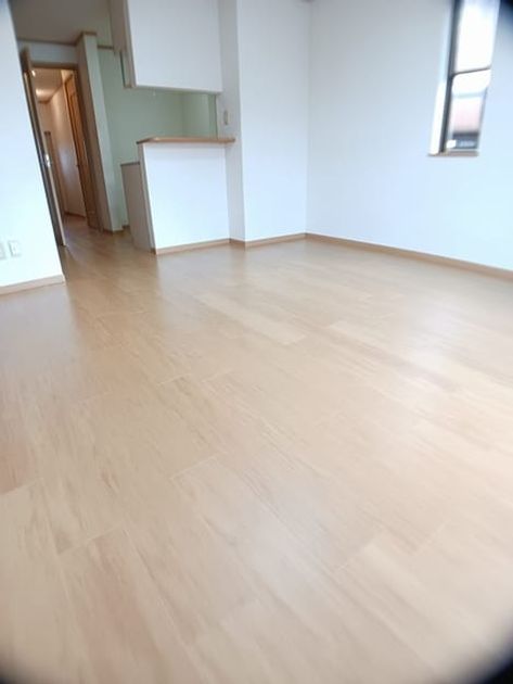 Naikan4 20251112000000 945x630