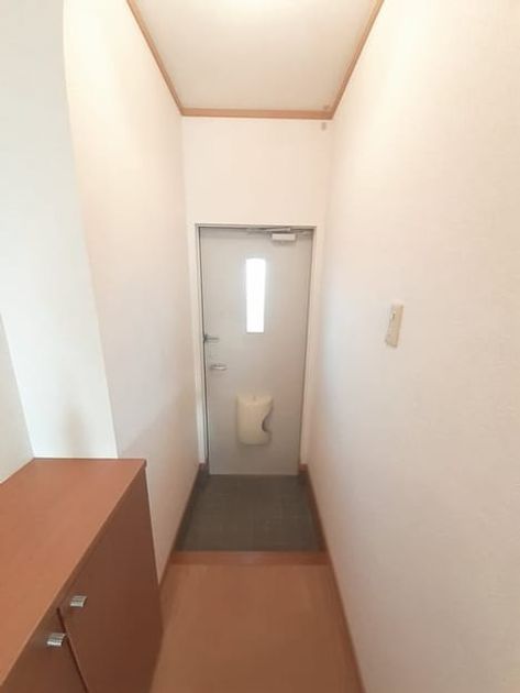 Naikan7 20221226000000 945x630