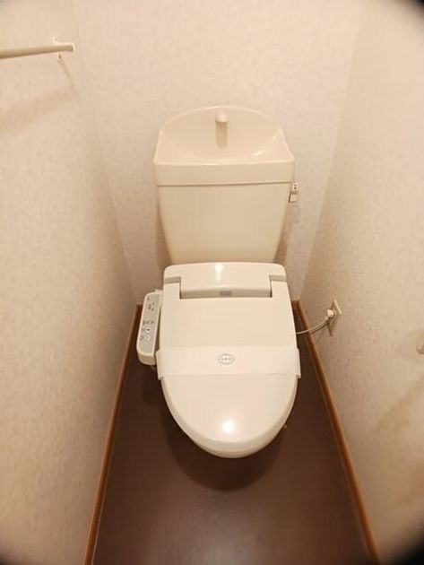 Naikan8 20251112000000 945x630