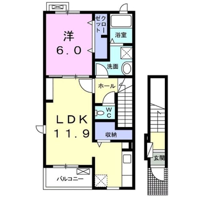 Madori 20260219000000 945x630
