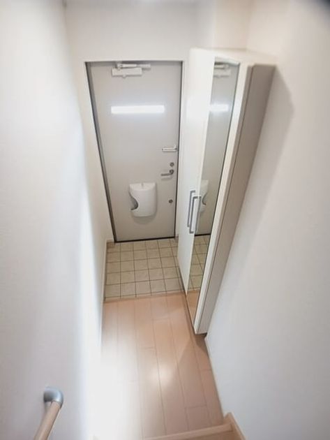 Naikan8 20251104000000 945x630