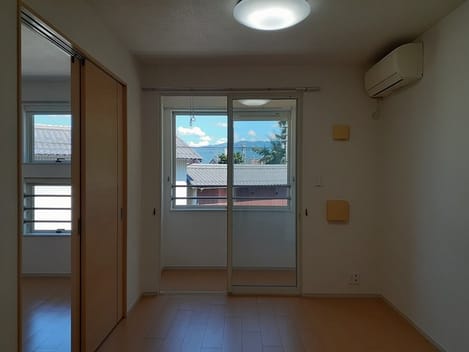 Naikan1 20240823000000