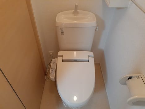 Naikan6 20240823000000